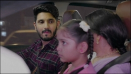 Udne Ki Aasha - 2nd October 2026